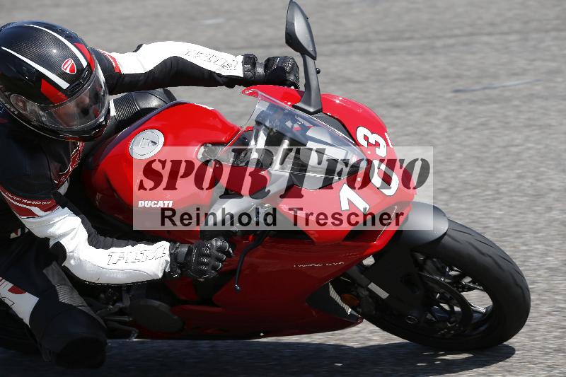 /Archiv-2025/26 11.06.2025 Peter Studer have fun ADR/Gruppe blau/103